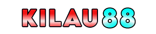 Kilau88